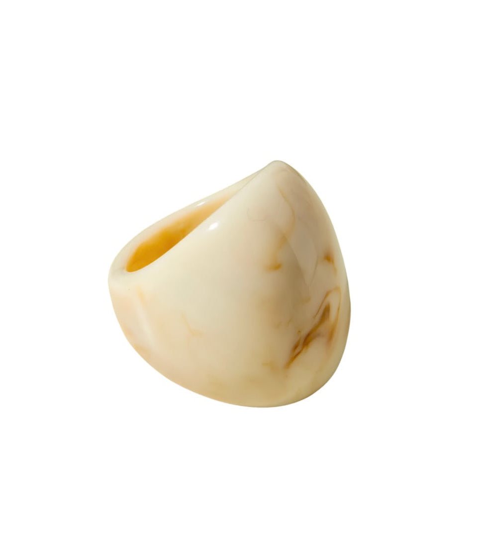 Bague Molly