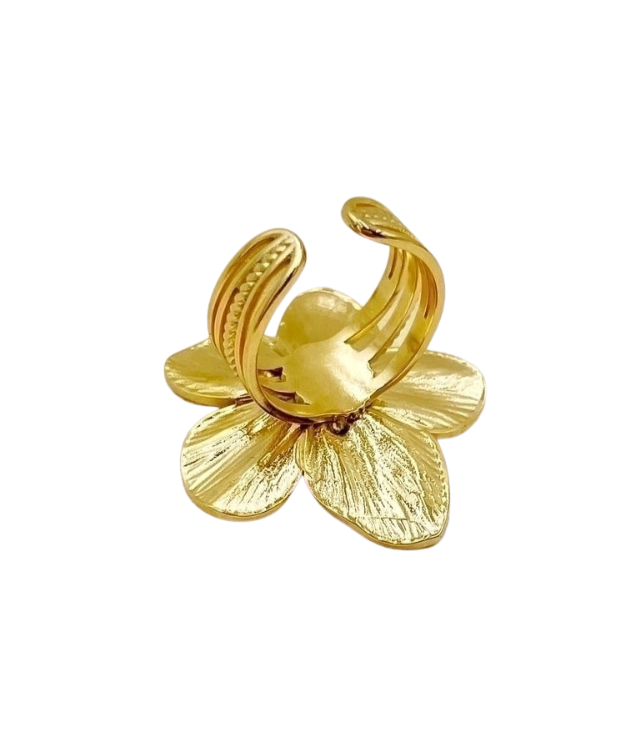 Bague Lila