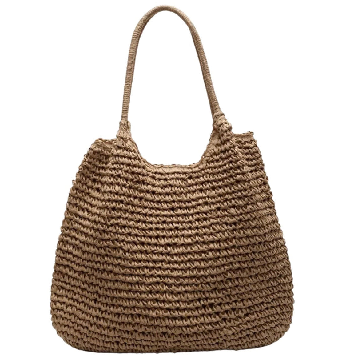 Sac Raphia