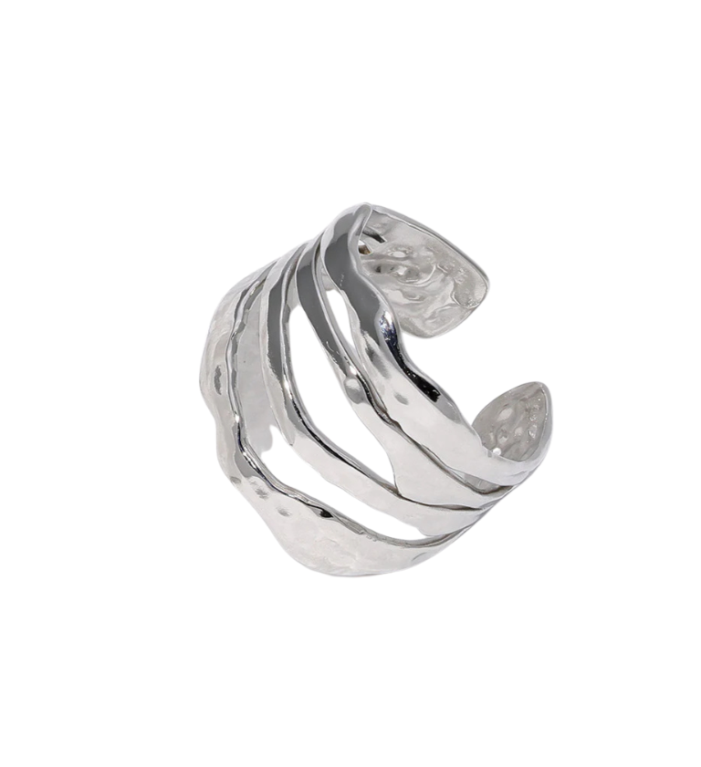 Bague Chiara