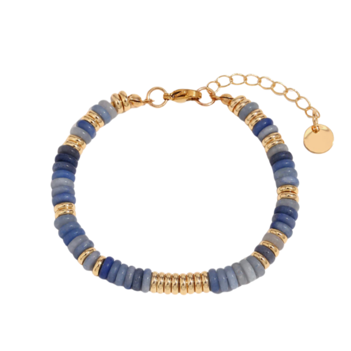 Bracelet Emma