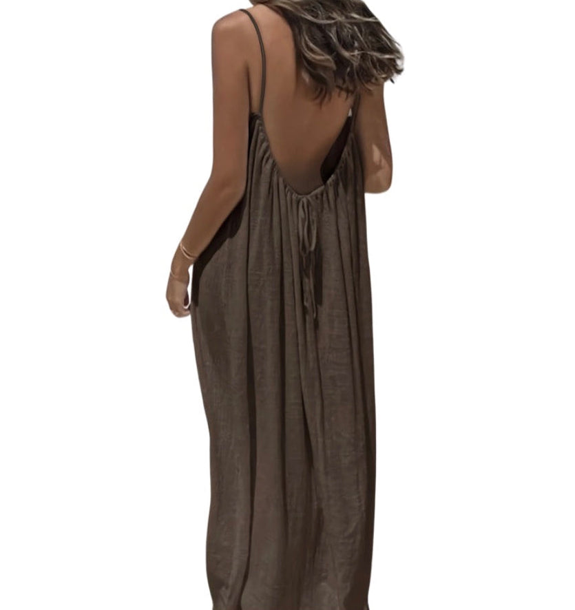 Robe Havana