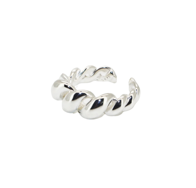 Bague Charlie