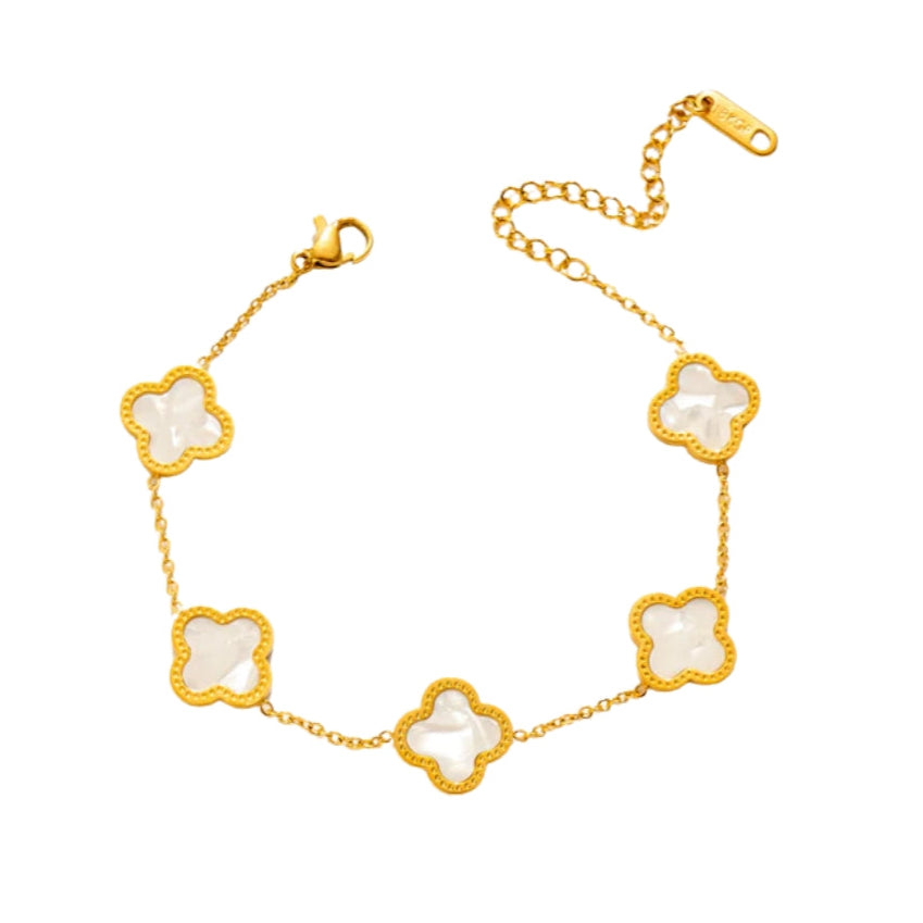 Bracelet Mona