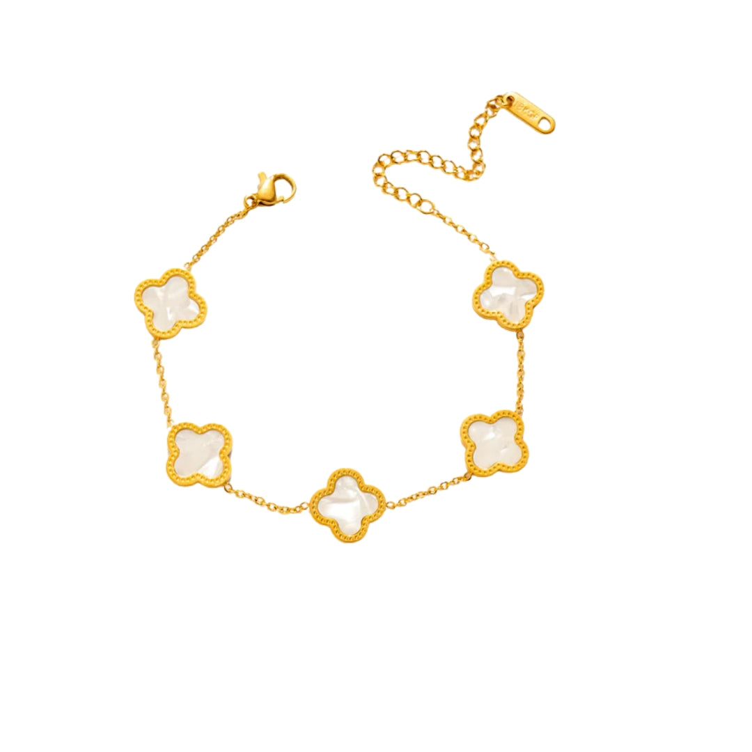 Bracelet Mona