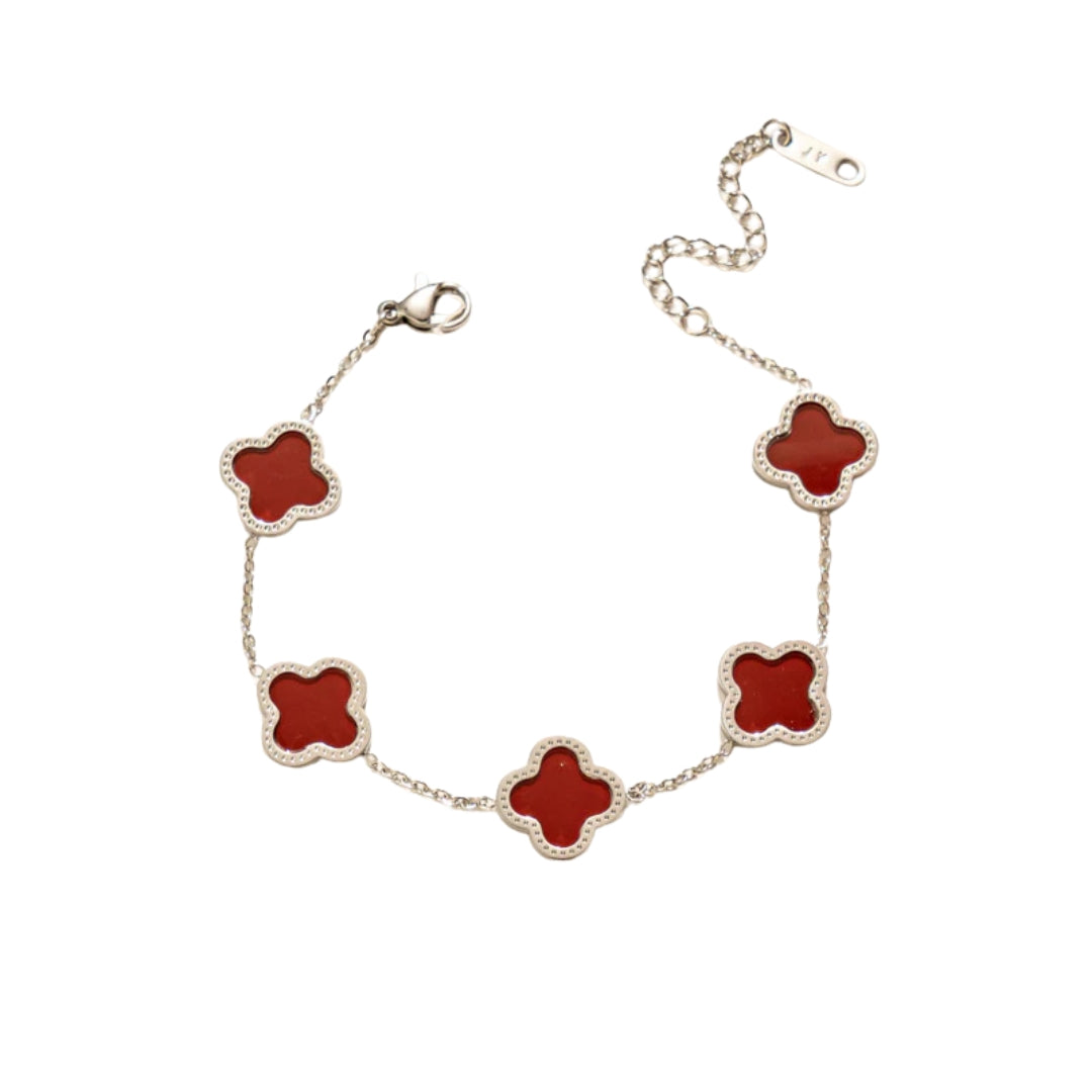 Bracelet Mona