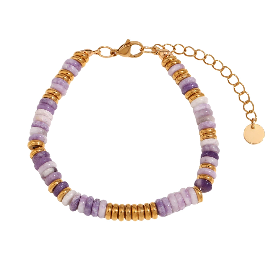 Bracelet Emma