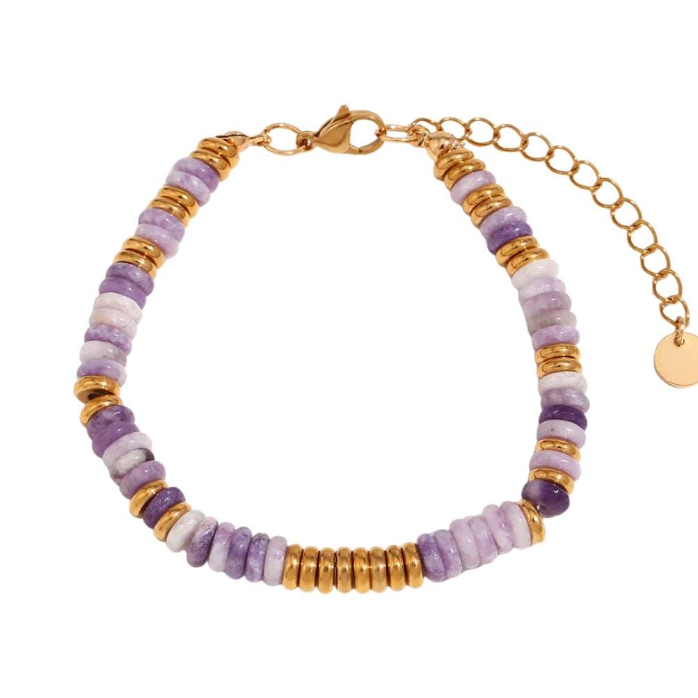 Bracelet Emma