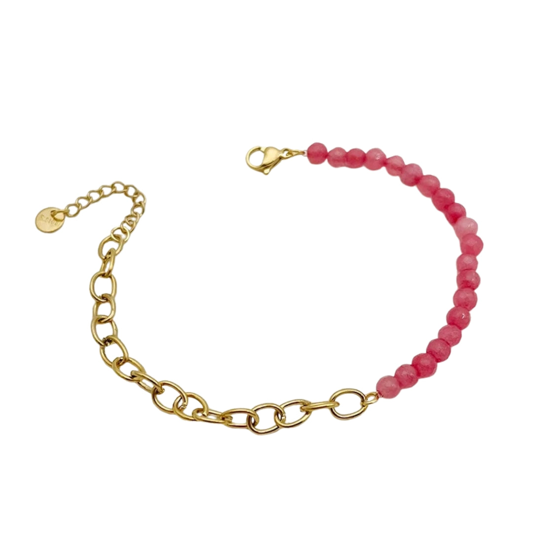 Bracelet Mila