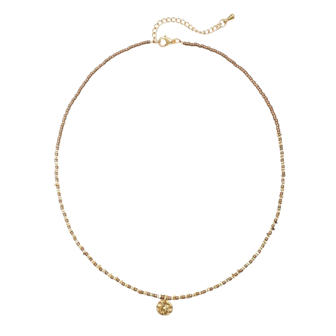 Collier Tara