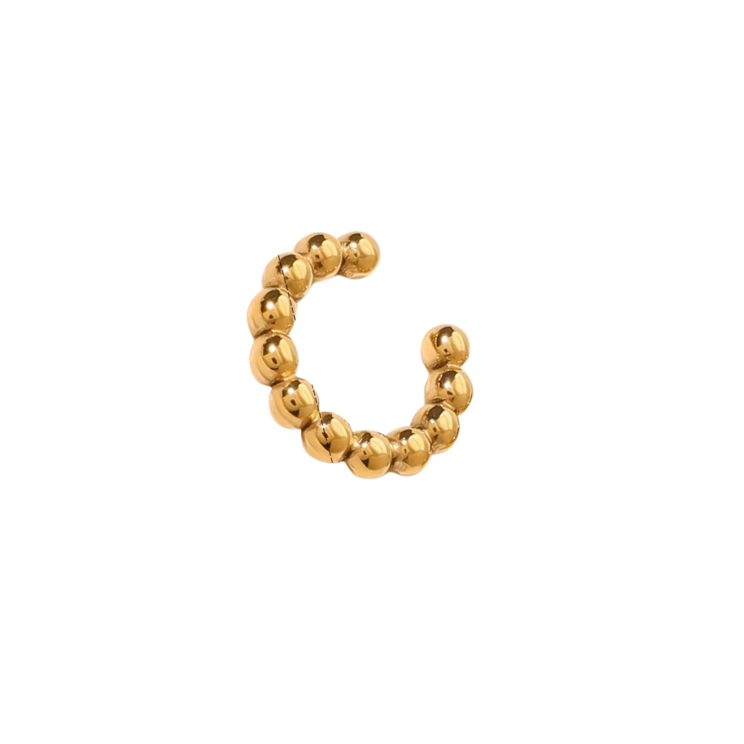 Anneau d'oreilles