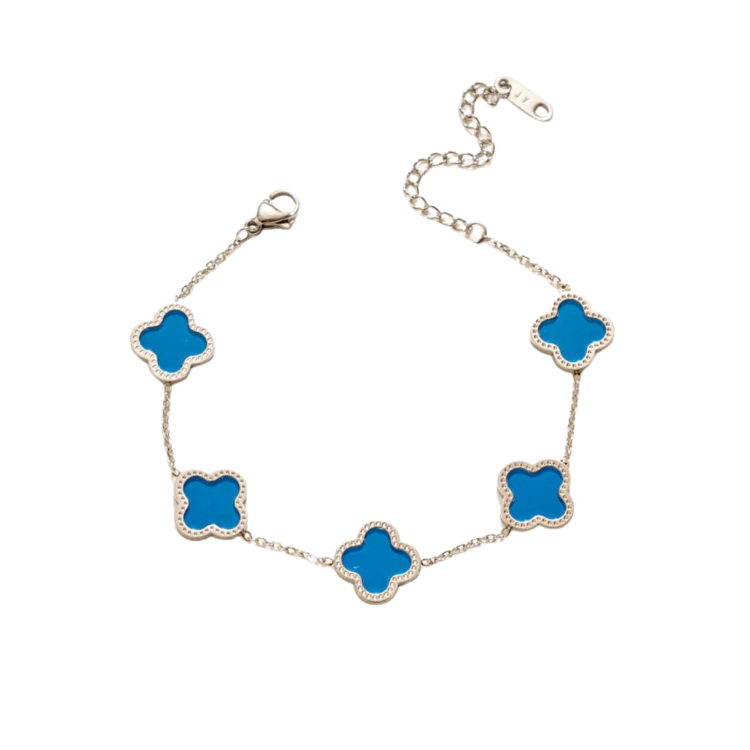 Bracelet Mona