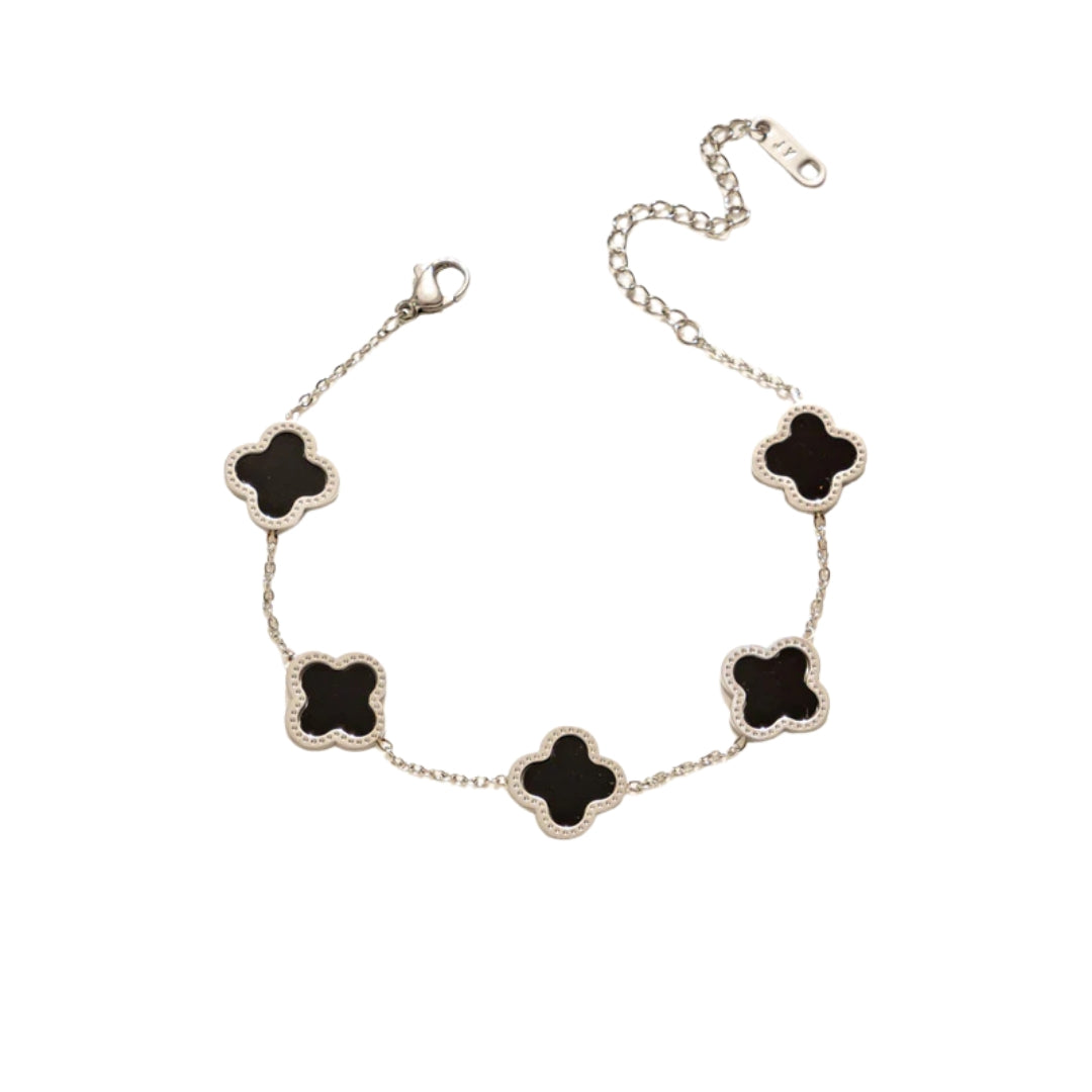 Bracelet Mona