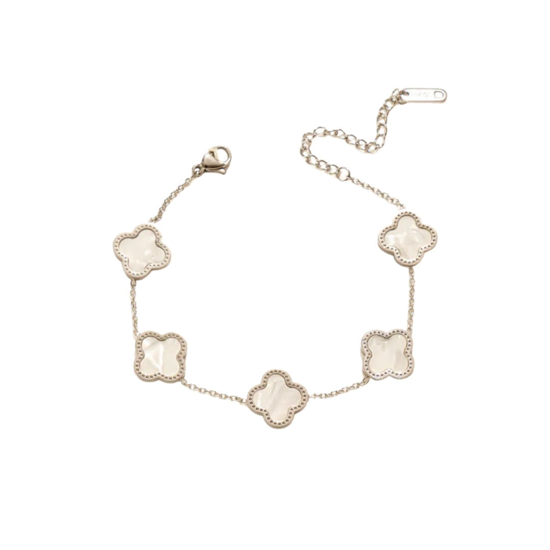 Bracelet Mona
