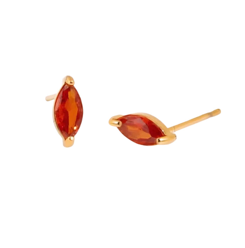 Boucles d’oreilles Loly