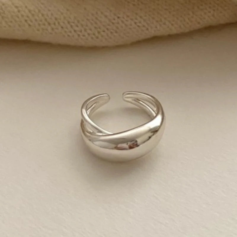 Bague Mia