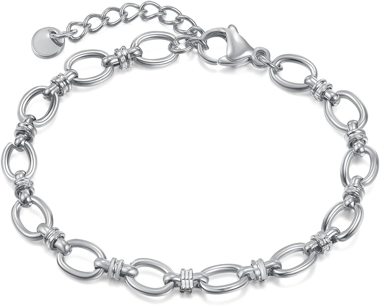 Bracelet Cléa