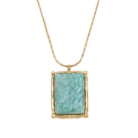 Collier Lilou