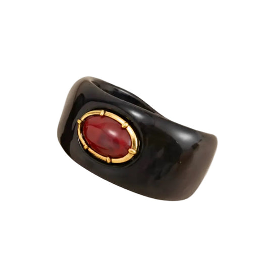 Bracelet Soléa