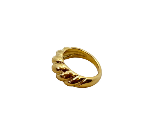 Bague Ava