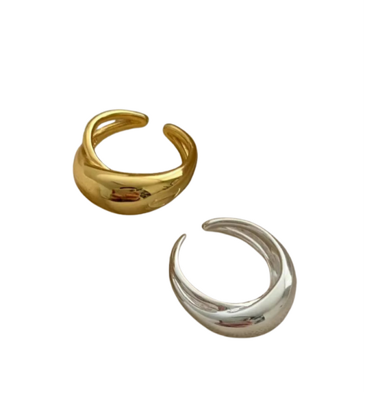 Bague Mia