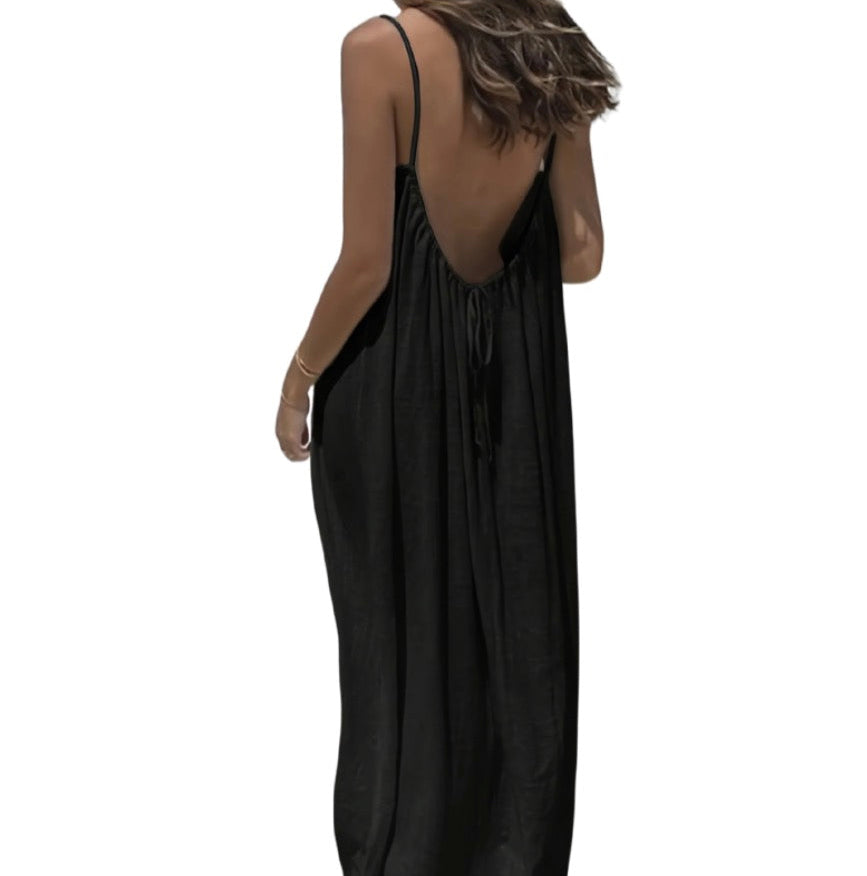 Robe Havana