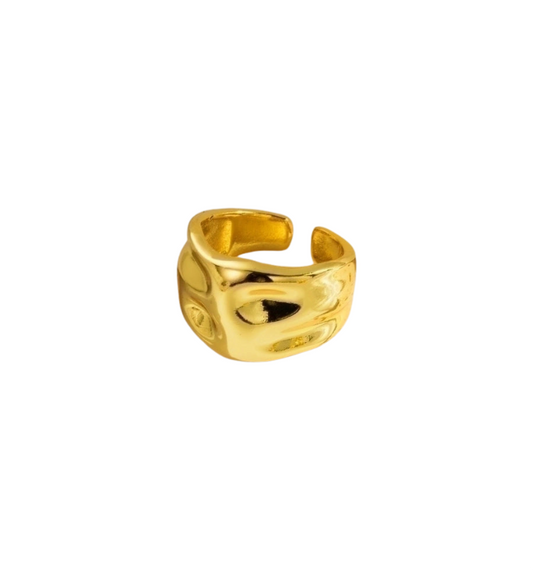 Bague Célia