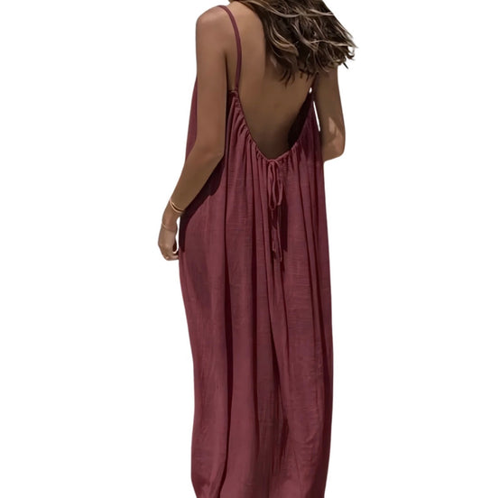 Robe Havana
