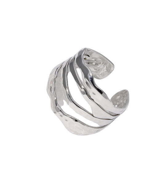 Bague Chiara