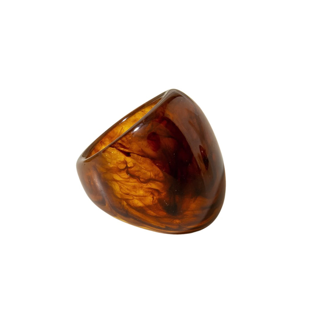 Bague Molly