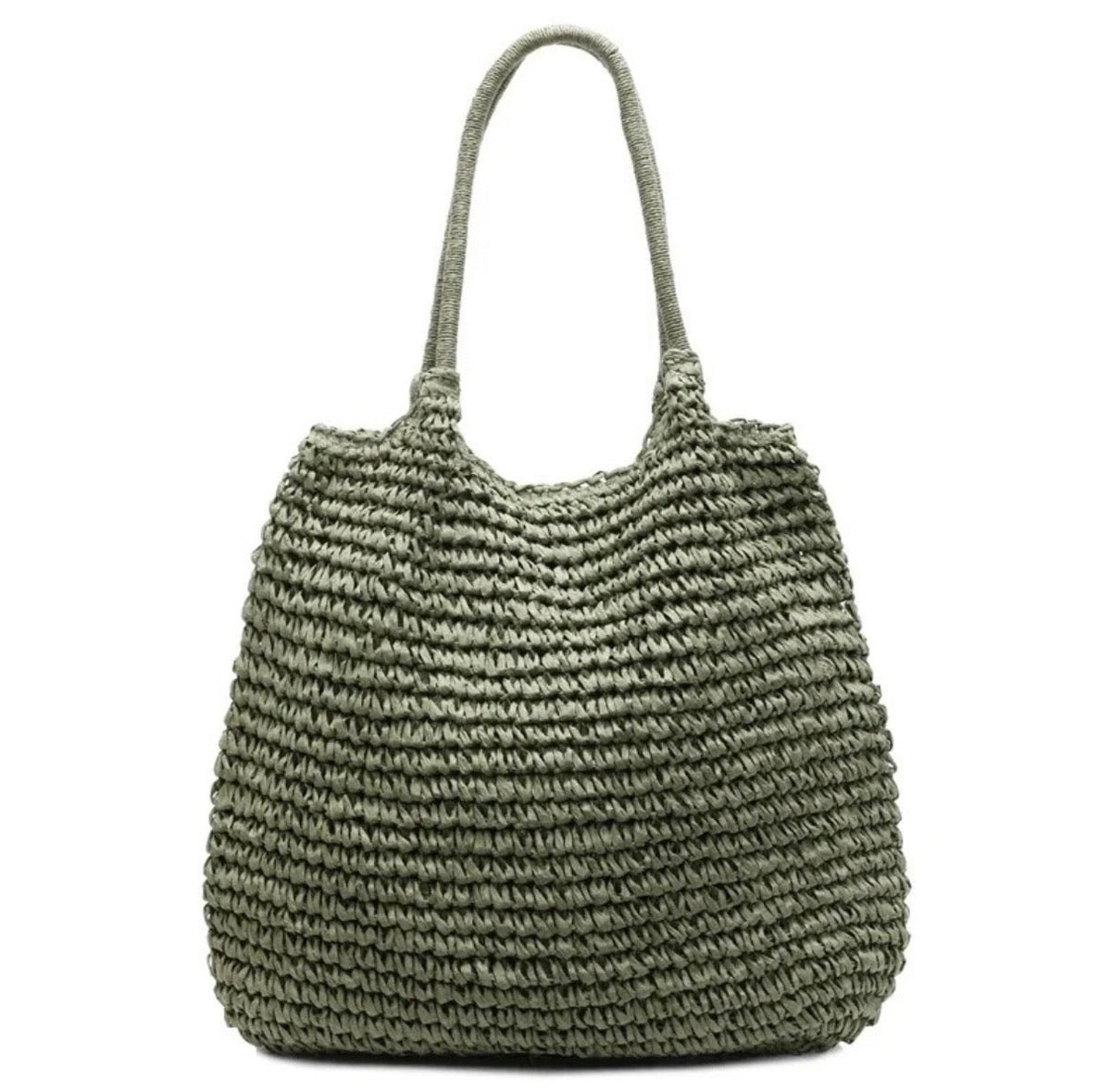 Sac Raphia