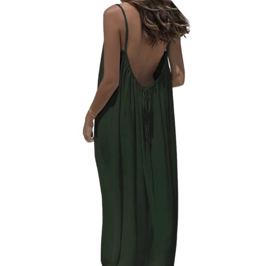 Robe Havana