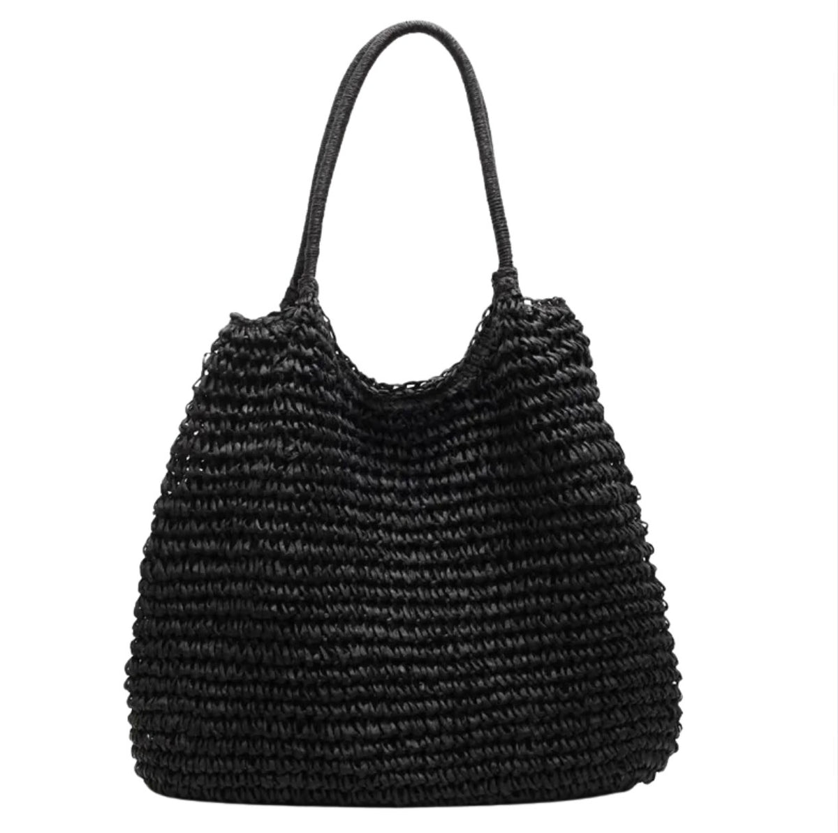 Sac Raphia