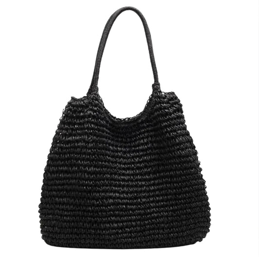 Sac Raphia