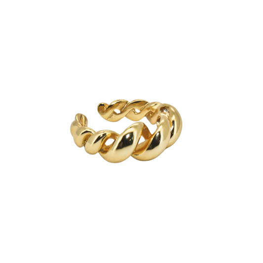 Bague Charlie