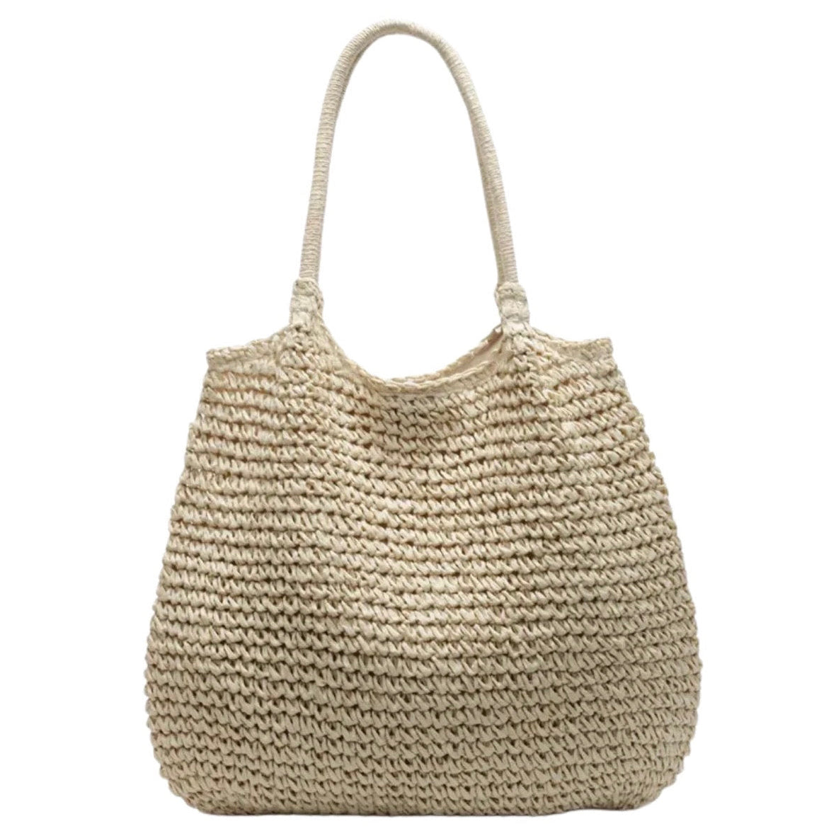 Sac Raphia
