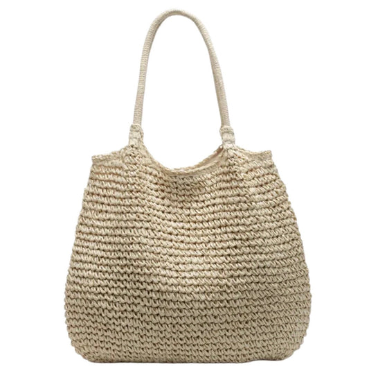 Sac Raphia