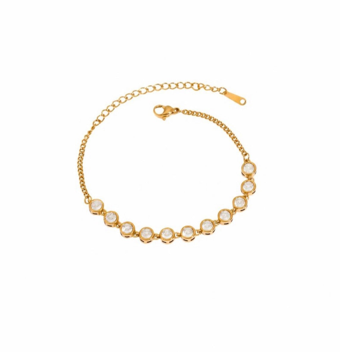 Bracelet Eliana