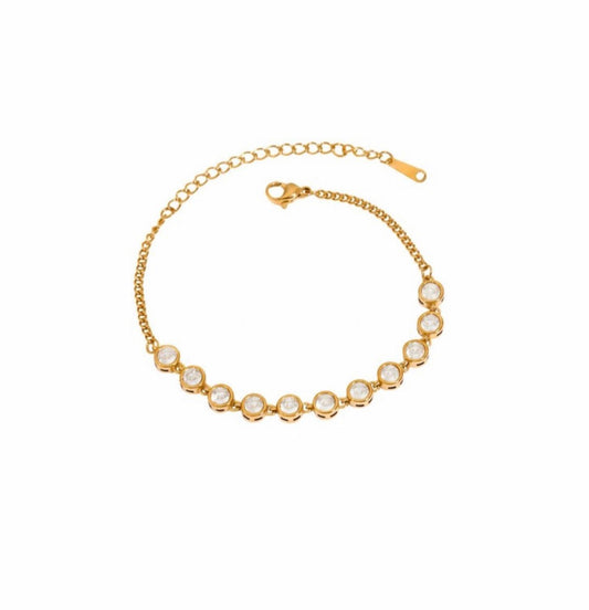 Bracelet Eliana