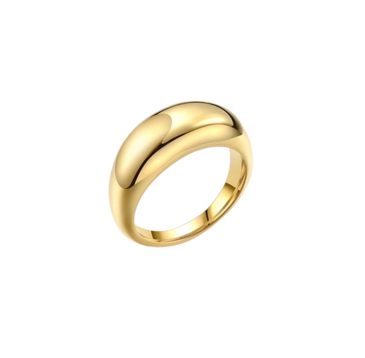 Bague Séléna