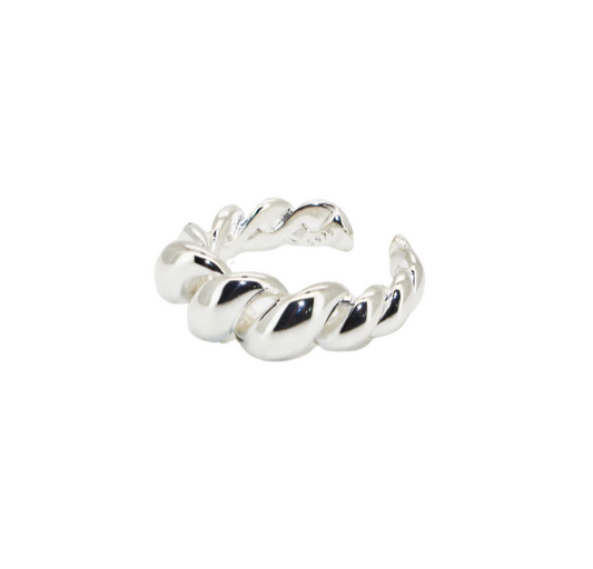 Bague Charlie