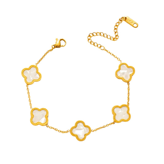 Bracelet Mona
