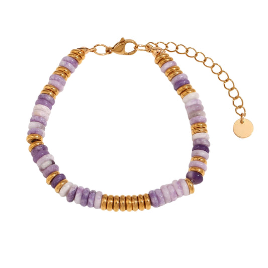 Bracelet Emma
