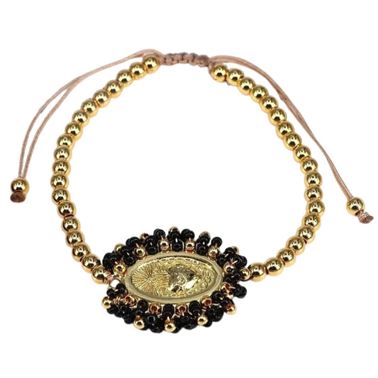 Bracelet Anna