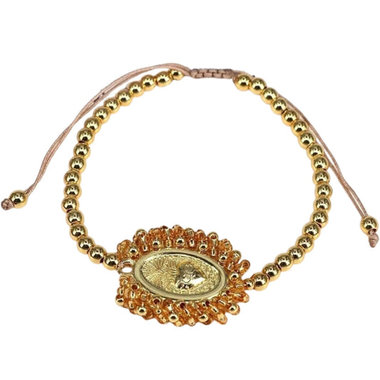 Bracelet Anna