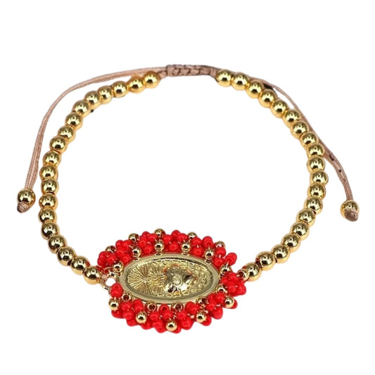 Bracelet Anna