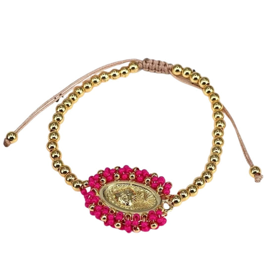 Bracelet Anna