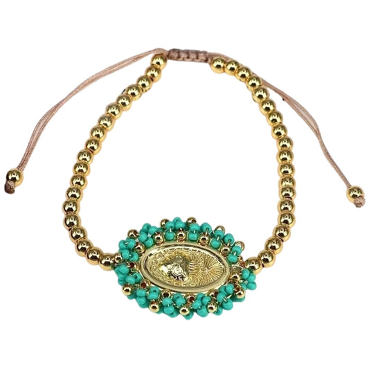Bracelet Anna
