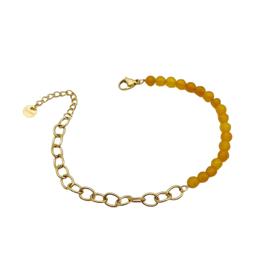 Bracelet Mila