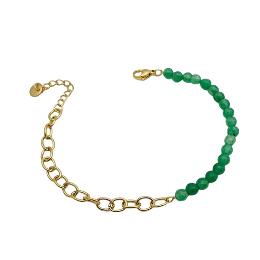 Bracelet Mila